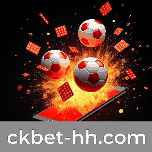 Experimente o Login Ultra Rápido e Seguro em ckbet-hh.com