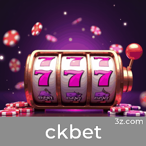 Experiência de Apostas Premium com ckbet