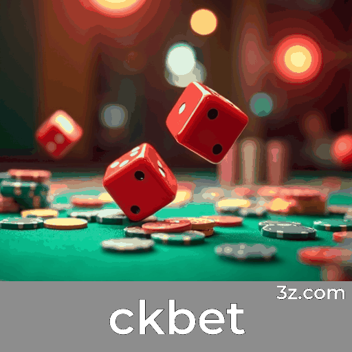 Sistema de Recompensas em Múltiplos Níveis, Maximize Seus Ganhos com ckbet