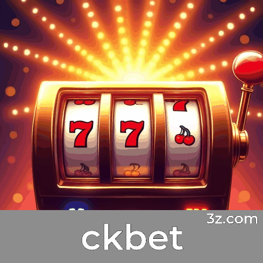 Experiência de Apostas Premium com ckbet