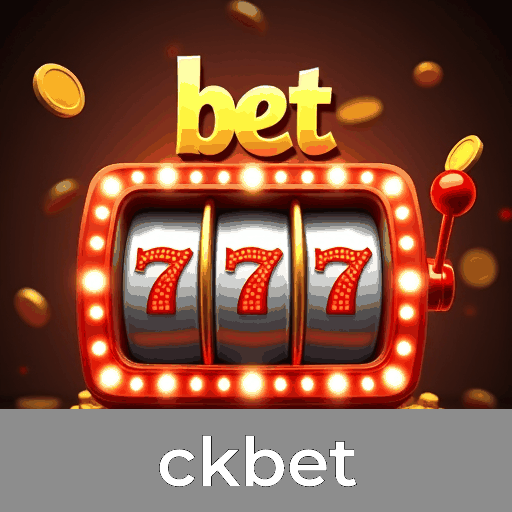 CKbet: Slots com Gigantescos Jackpots, Jogos de Mesa ao Vivo, e Experiência de Realidade Virtual - A Escolha Principal dos Jogadores Brasileiros