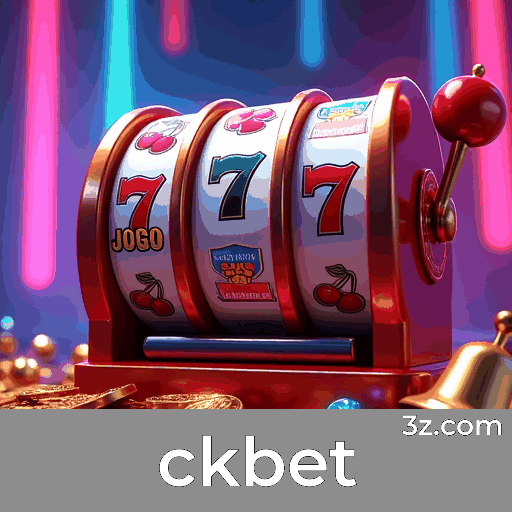 Estratégias de Apostas Esportivas: Aumente seus Ganhos em 30% com o ckbet