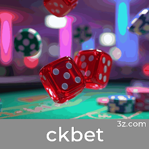 Controle Exclusivo: Personalização Completa na ckbet