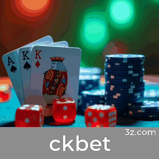 Estratégias de Apostas Esportivas: Aumente seus Ganhos em 30% com o ckbet
