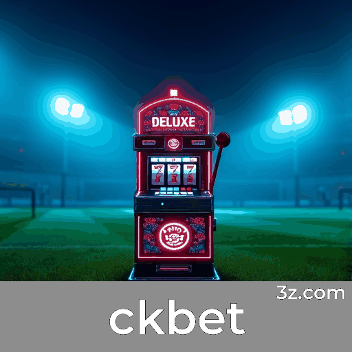 ckbet Crash: Decisão e Psicologia para Saídas Ótimas