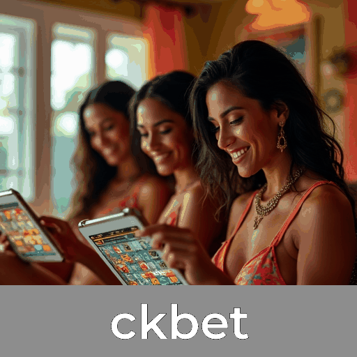 Explore as Melhores Apostas no Futebol Brasileiro com ckbet