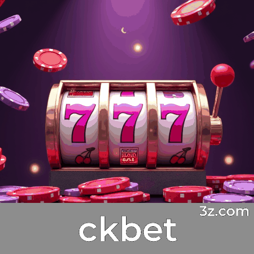 CKBet: Plataforma de Comunidade Vibrante para Jogadores