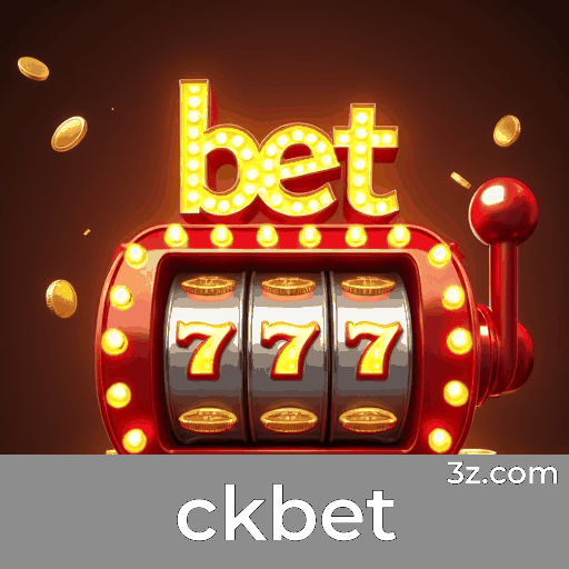 Controle Exclusivo: Personalização Completa na ckbet