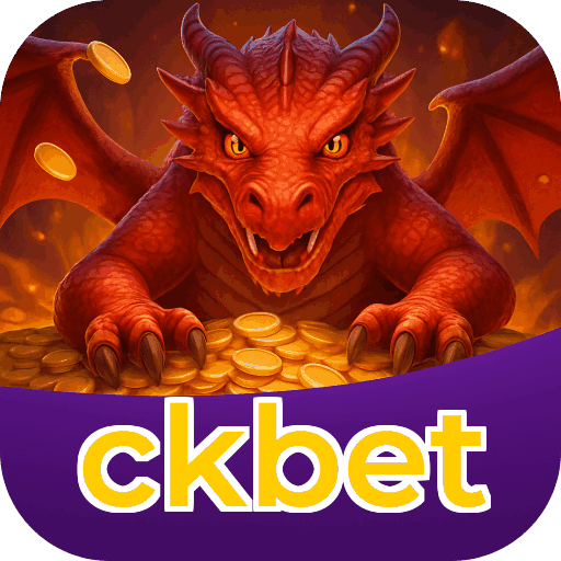 ckbet