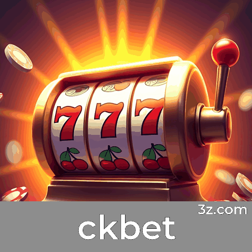 Experiência de Apostas Premium com ckbet