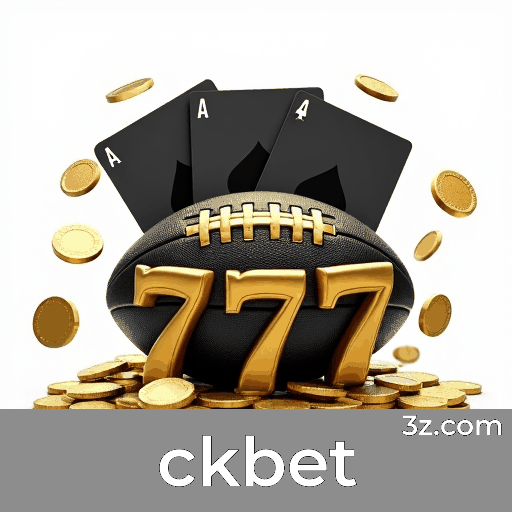 Bônus Reais com Valor Verdadeiro no ckbet: Recompensas que Você Realmente Recebe