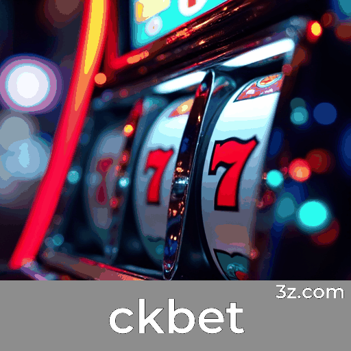 Controle Exclusivo: Personalização Completa na ckbet