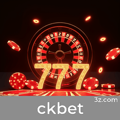 ckbet Crash: Decisão e Psicologia para Saídas Ótimas