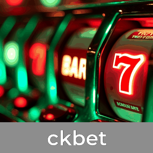 CKbet: Slots com Gigantescos Jackpots, Jogos de Mesa ao Vivo, e Experiência de Realidade Virtual - A Escolha Principal dos Jogadores Brasileiros