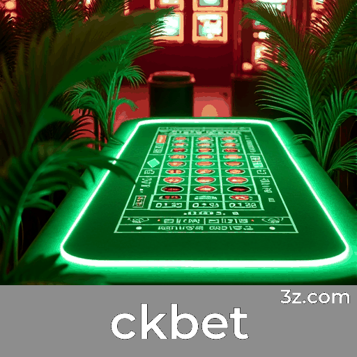 Estratégias de Apostas Esportivas: Aumente seus Ganhos em 30% com o ckbet