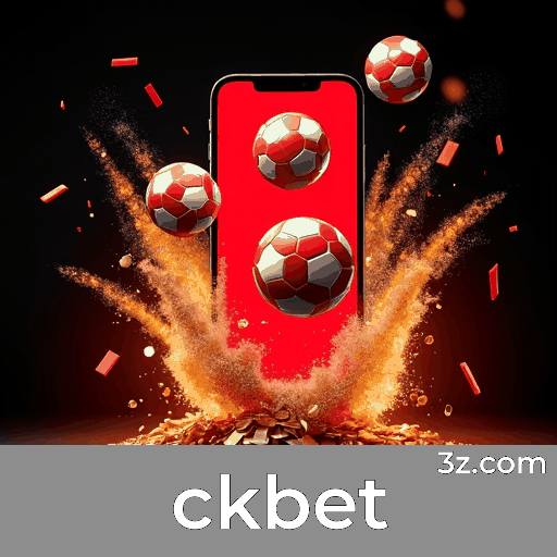 Bônus Reais com Valor Verdadeiro no ckbet: Recompensas que Você Realmente Recebe