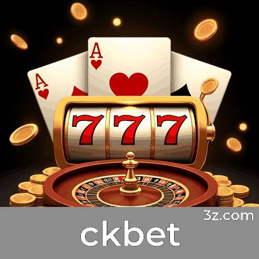 ckbet Crash: Decisão e Psicologia para Saídas Ótimas