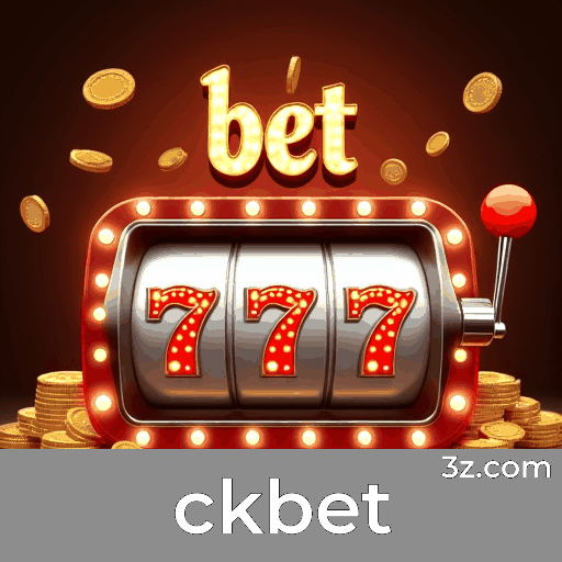 Luxo e Exclusividade no Casino: Descubra a Experiência Única do ckbet