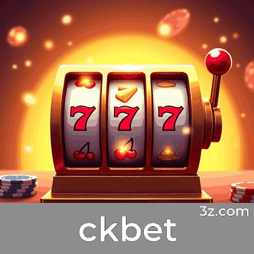 Bônus Reais com Valor Verdadeiro no ckbet: Recompensas que Você Realmente Recebe