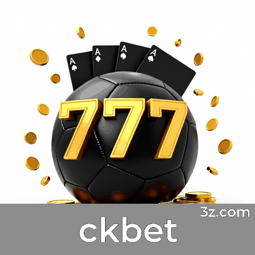 CKBet: Download Rápido e Uso Fácil no Brasil