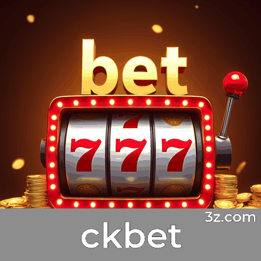 Sistema de Recompensas em Múltiplos Níveis, Maximize Seus Ganhos com ckbet