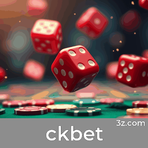 Sistema de Recompensas em Múltiplos Níveis, Maximize Seus Ganhos com ckbet