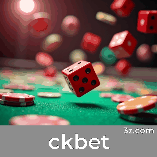 CKBet: Download Rápido e Uso Fácil no Brasil