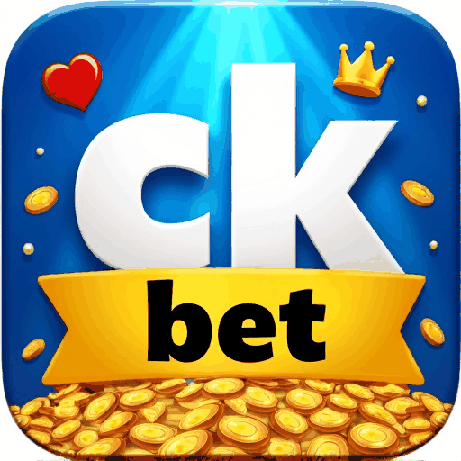 ckbet Logo